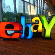 EbayCC