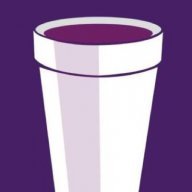 PurpleDrank