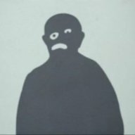 zONk-
