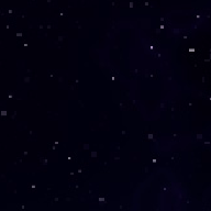 skylex