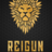 REIGUN
